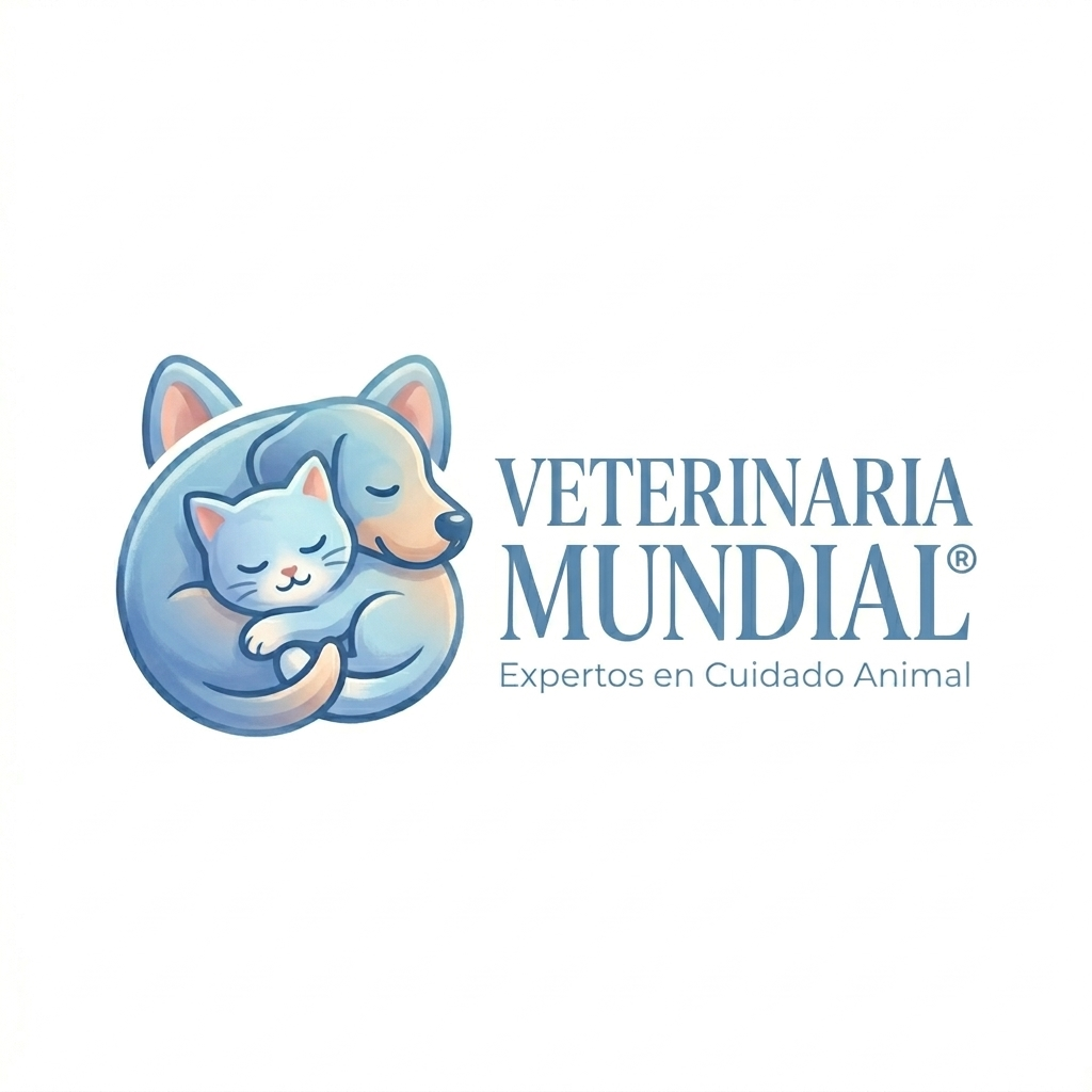 Seguros Mundial